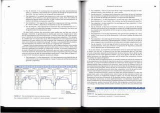 FIGURA 8.8 Plan hlpotetlco de entrenamiento anual multipico para el tenis.
1 = fase preparatoria;2 = intensificaci6no competici6n; 3 = transici6n/recuperaci6n.
Tlpo de
entrenamiento
MES
• Pase competitiva 1: Esta es la mas corta de las 3 fases competitivas del plan de entre-
namiento anual, y dura alrededor de 1 mes y medio.
• Pase de transici6n 1: La primera fase de transici6n es muy breve; se une con la primera
fase competitiva y la segunda fase preparatoria. Como en todas las fases de transici6n,
hay un perfodo de descarga para permitir la recuperaci6n del deportista.
• Pase preparatotia 2: La fase preparatoria 2 es mas corta que la fase preparatoria 1, y
dura alrededor de 1 mes y medio. Solo contiene una fase de preparaci6n especifica.
• Pase competitiva 2: La fase competitiva 2 es mas larga que la fase competitiva 1, y dura
aproximadamente 1 mes y %.
• Pase de ttansicion 2: Esta fase de transici6n contiene un corto perfodo de descarga
disefiado para permitir que el deportista se recupere de la fatiga acumulada durante
las competiciones. Esta tambien es breve ya que une la fase competitiva 2 con la fase
preparatoria 3.
• Pase preparatoria 3: Es una fase preparatoria corta que solo dura alrededor de 1 mes y
medio. Como ocurre con la fase preparatoria 2, solo tiene la subfase de preparaci6n
especffica.
• Pase competitiua 3: Es la mas larga de las tres fases competitivas que contiene el plan de
entrenamiento anual triciclo (aproximadamente 2 meses). Como tal, en esta fase se
debe conseguir el pico de rendimiento del atleta para la principal competici6n del afio.
• Pase de transici6n 3: Es la mas larga del plan de entrenamiento anual, y dura 1 mes
aproximadamente. Sirve para provocar la recuperaci6n del deportista y prepararlo
para el siguiente plan de entrenamiento anual.
En un plan triciclo, la competici6n mas importante de las tres suele tener lugar durante
el ultimo ciclo del afio. La primera de las tres fases preparatorias debe ser mas larga,
y en ella el deportista desarrolla los fundamentos tecnicos, tacticos y ffsicos desde los que
se desarrollan los dos ciclos siguientes. Debido a que, por lo general, este tipo de plan se
utiliza unicamente con deportistas avanzados, solo la primera fase preparatoria contiene
una subfase de preparaci6n general.
En un plan anual con estructura triciclo, la curva del volumen es mas alta al comienzo de
la fase preparatoria. Esto subraya la importancia que tiene el volumen de entrenamiento en
dicha fase. La curva de intensidad, plasmada en la estructura triciclo (figura 8.7), sigue un
esquema similar al que se observa en el monociclo. Tanto la curva de volumen como la de
intensidad disminuyen ligeramente en cada una de las tres fases de descarga que preceden a
las competiciones principales. Dentro del plan de entrenamiento anual, el nivel de trabajo
mas elevado ha de planificarse para la tercera fase competitiva, con el fin de que los rendi-
mientos mas elevados se produzcan en las competiciones importantes del afio.
Aunque las estructuras biciclo y triciclo son titiles para muchos deportes, en otros que
pueden tener cuatro o mas competiciones, como el tenis, las artes marciales, el boxeo y la
gimnasia, requieren un rendimiento multipicos (figura 8.8). En estas situaciones, la fase
preparatoria, crucial para el desarrollo de las destrezas tecnicas y tacticas y de las habilida-
des especificas biomotoras, se acorta significativamente. Los deportistas 'avanzados, con
fuertes fundamentos de entrenamiento conseguidos durante los primeros afios de su desa-
rrollo deportivo, pueden encontrar facil afrontar tales programas competitivos intensos;
sin embargo, los deportistas j6venes pueden necesitar un periodo duro para afrontar tales
199
Periodizaci6ndel plan anual
...
.
....
..
FIGURA 8.7 Plan de entrenamiento anual con estructura triciclo.
Prep.=preparatorio/preparaci6n;comp.= competitivo; D = fase de descarga;C = competici6n;T = transici6n.
- Volumen
lntensidad
• • • • • • • Pico de rendimiento
..
... ...
.
..
..
...
200- 100-
190- 90-
~ 180- ~ 80-
"' E
~ 170- cii 70-
!Jl -0
E ieo- ~ eo-
e1so- 1l 50- ••
~ ­0 ::
§ 140- -~ 40- •
~ 130- ~ 30-
120- 20-
110- 10-
100- 0-
..
·········· .
.··.
... .
. .
.:···········:
Mes 2 3 4 5 6 7 8 9 10 11 12
Periodi-
Preparatoria 1 Comp. 1
D Prep. 2 Comp. 2
J
Prep. 3 Comp. 3
zaci6n Prep. Preparaci6n D / Preparaci6n D Preparaci6n
De tran-
(fase) general / T / T D c sici6n
especffica
c especffica
c especffica
• Pase de transici6n 1: Es la primera fase de transici6n, que dura aproximadamente
entre 1 y 2 semanas, y esta marcada por un periodo de descarga de recuperaci6n del
deportista. Esta fase continua con la segunda fase preparatoria.
• Pase preparatoria 2: La segunda fase preparatoria es mas corta, pero ligeramente mas
especifica. que la primera, y dura aproximadamente 2 meses. Tiene una subfase de
preparaci6n general mucho mas breve, ya que la mayor parte del entrenamiento se
realiza en la subfase de preparaci6n especifica.
• Pase competitiva 2: Esta segunda fase competitiva es ligeramente mas larga, alrededor
de 3 meses y medio, y desarrolla en el deportista un pico de rendimiento.
• Pase de transici6n 2: Esta segunda fase de transici6n dura, aproximadamente, de 1 a
1 mes y medio y se utiliza para descargar y .recuperar al competidor. Esta fase se une
al siguiente plan de entrenamiento anual.
Un plan biciclo contiene dos microciclos cortos, unidos por una fase muy corta de
descarga y transici6n. La aproximaci6n es similar para cada ciclo, excepto que el volu-
men de entrenamiento de la fase preparatoria 1 es mucho mayor que el de la fase prepara-
toria 2. Ademas, el nivel de forma sera mas bajo durante la fase competitiva 1. Por ejemplo,
se considera que los campeonatos al aire libre de atletismo son mas importantes que la
competici6n en pista cubierta, por ello la segunda fase competitiva del plan anual debe
tener como objetivo la competici6n principal. Por tanto, es aconsejable llevar la prepara-
ci6n del deportista a su maxima nivel del afio en la segunda fase competitiva.
Aunque el plan de entrenamiento anual bicido es util en algunos deportes, otros pueden
tener tres competiciones principales durante el plan anual, como en boxeo, lucha, artes
marciales y gimnasia (por ejemplo, el campeonato nacional, el encuentro clasificatorio y
la propia competici6n internacional). Asumiendo que entre cada competici6n haya 3 o
4 meses de separaci6n, el deportista debe asumir tres fases competitivas, para las que se debe
crear una estructura de plan de entrenamiento anual tricido. Como ilustra la figura 8.7,
un plan triciclo incorpora la siguiente secuencia de trabajo:
• Pase preparatotia 1: La fase preparatoria 1 es la fase preparatoria mas larga del plan de
entrenamiento anual, y dura alrededor de 2 meses. Contiene las subfases preparatorias
generales y especificas.
Periodizaci6n
198
 