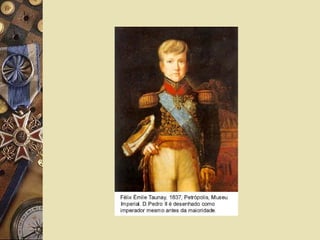 Periodo regencia ll.ppt aula 2âº ano