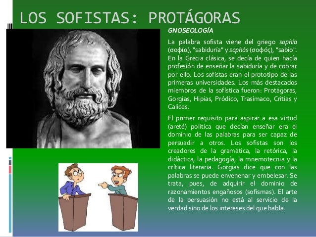 Periodo antropológico cepre uni