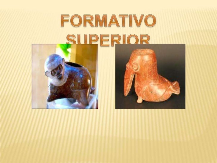 Periodo Aborigen