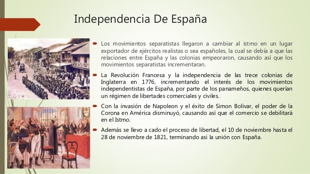 Periodo colonial del istmo de panamá