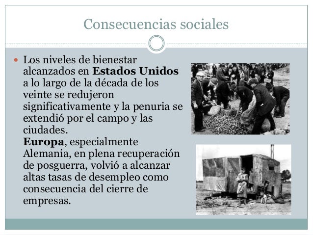 Como el alcoholismo influye en a