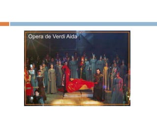 Periodo del clasicismo