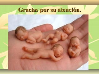 Gracias por su atención.Gracias por su atención.
 