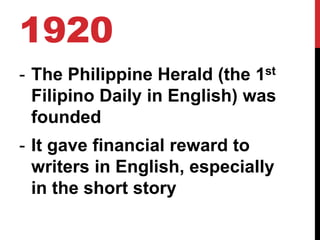 PERIOD OF APPRENTICESHIP | PPTX