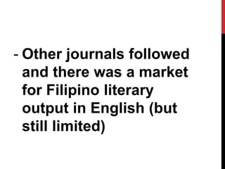 PERIOD OF APPRENTICESHIP | PPTX