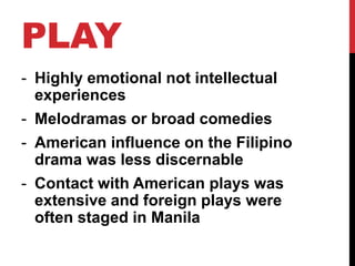 PERIOD OF APPRENTICESHIP | PPTX