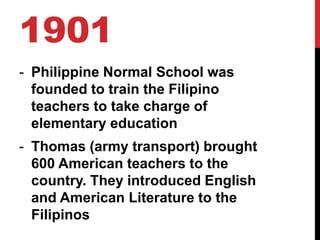 PERIOD OF APPRENTICESHIP | PPTX