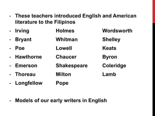 PERIOD OF APPRENTICESHIP | PPTX
