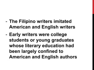 PERIOD OF APPRENTICESHIP | PPTX