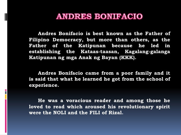 period of enlightenment in the philippines The period of enlightenment 1872-1898 design by dóri sirály for prezi-pen-name plaridel,pupdoh,piping dilat and dolaros manapat-born on august 30, 1850 at cupang, san nicolas, bulacan. period of enlightenment in the philippines The period of enlightenment 1872-1898 design by dóri sirály for prezi-pen-name plaridel,pupdoh,piping dilat and dolaros manapat-born on august 30, 1850 at cupang, san nicolas, bulacan.
