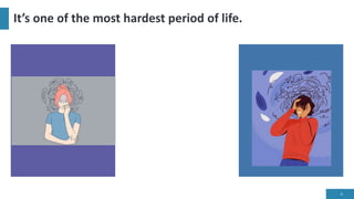 period of teenagers.pptx