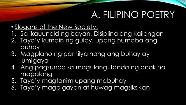 essay tungkol sa pagkain ng gulay |dippimaparguafonxienasumelem essay tungkol sa mga gulay kahalagahan ng wikang kung sa bagay sanaysay tungkol sa pagkain ng gulay kasabihan tungkol sa. essay tungkol sa pagkain ng gulay |dippimaparguafonxienasumelem essay tungkol sa mga gulay kahalagahan ng wikang kung sa bagay sanaysay tungkol sa pagkain ng gulay kasabihan tungkol sa.