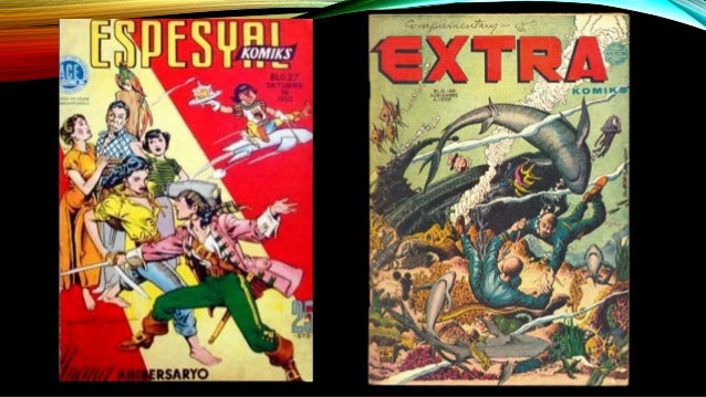 Essay i married newspaperman s by maria luna lopez 07 image