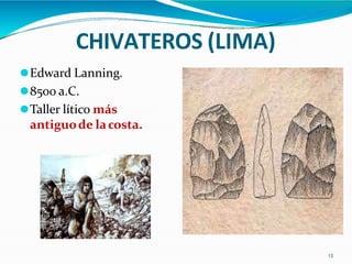 periodo litico peruano.pptx