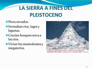 periodo litico peruano.pptx