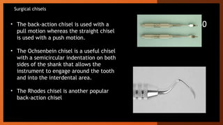 Periodontal instruments by maddy malabar dental.pptx