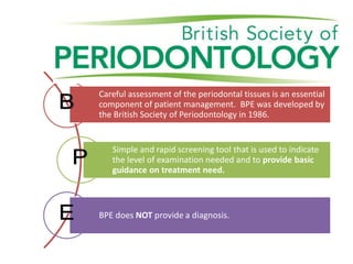 PERIODONTAL DIAGNOSIS AND SCREENING 18.4.19.pdf