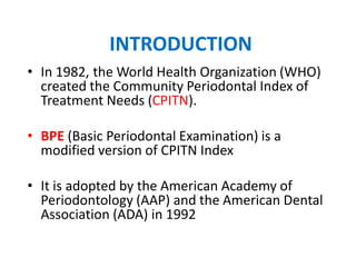 PERIODONTAL DIAGNOSIS AND SCREENING 18.4.19.pdf