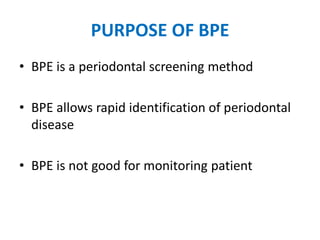 PERIODONTAL DIAGNOSIS AND SCREENING 18.4.19.pdf