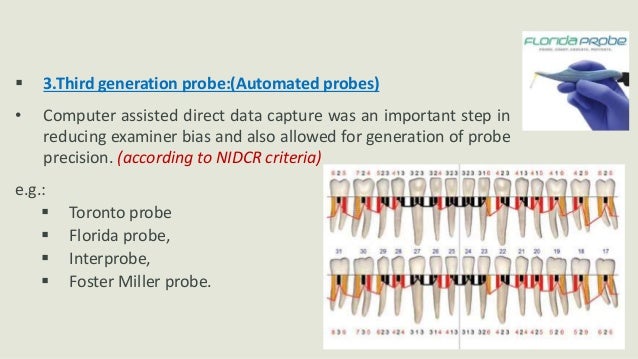 Thesis diagnostic aids 07 picture