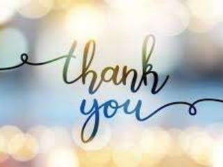 Periodontal dressing