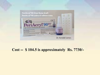 Cost -- $ 104.5 is approximately Rs. 7730/-
 