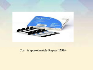 Cost is approximately Rupees 1790/-
 