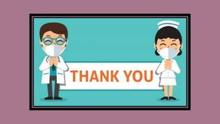 PERIODONTAL DRESSING perio pack - JC.pptx