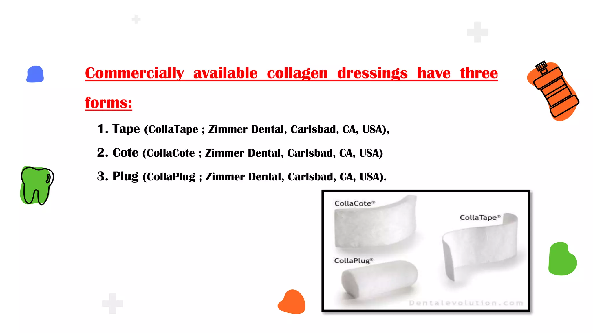 Periodontal dressing ppt | PPTX