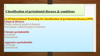 Periodontal_examination_and_diagnosis.pptx