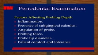Periodontal_examination_and_diagnosis.pptx