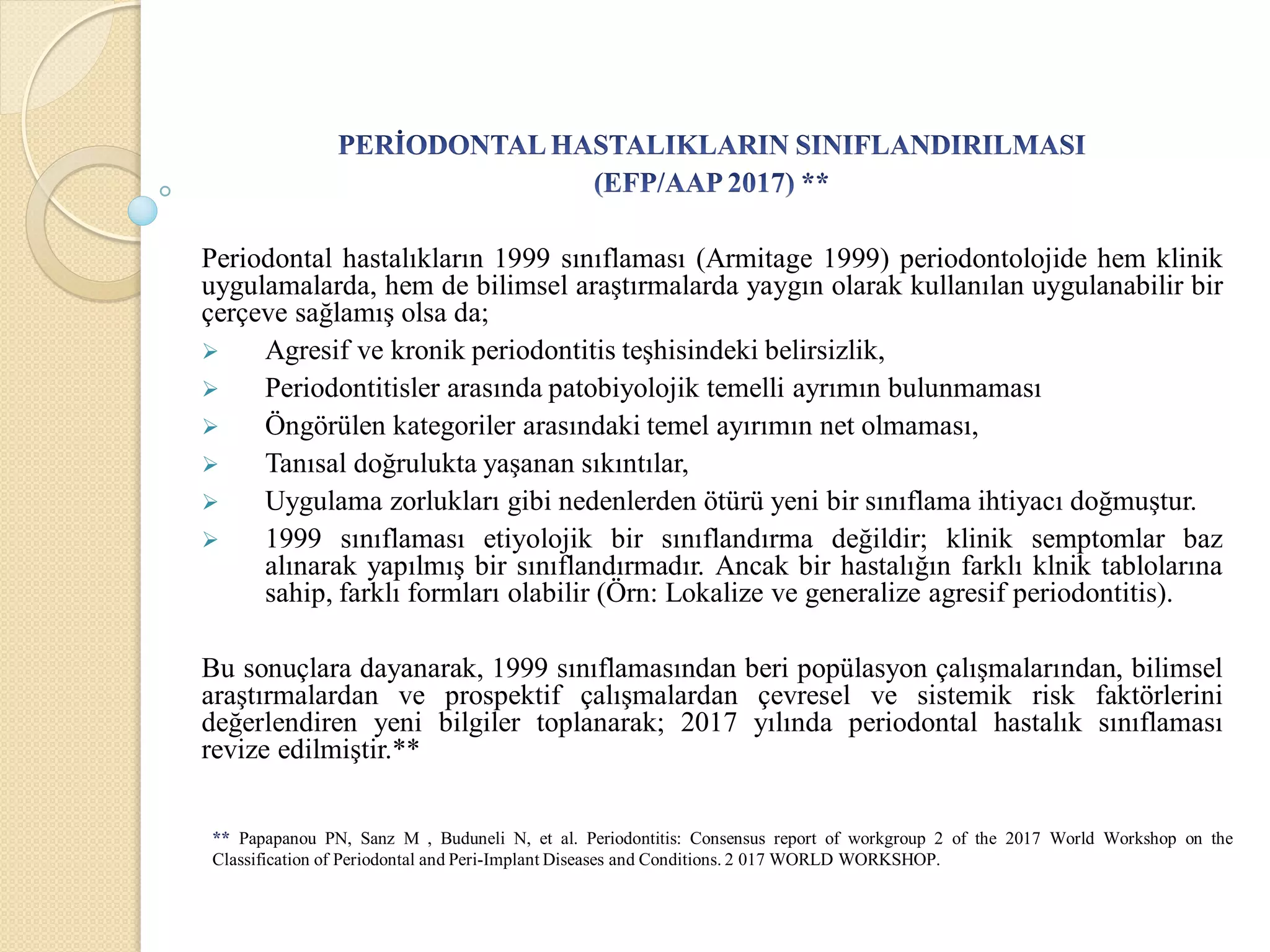 PERİODONTAL HASTALIKLARIN SINIFLANDIRILMASI.pdf