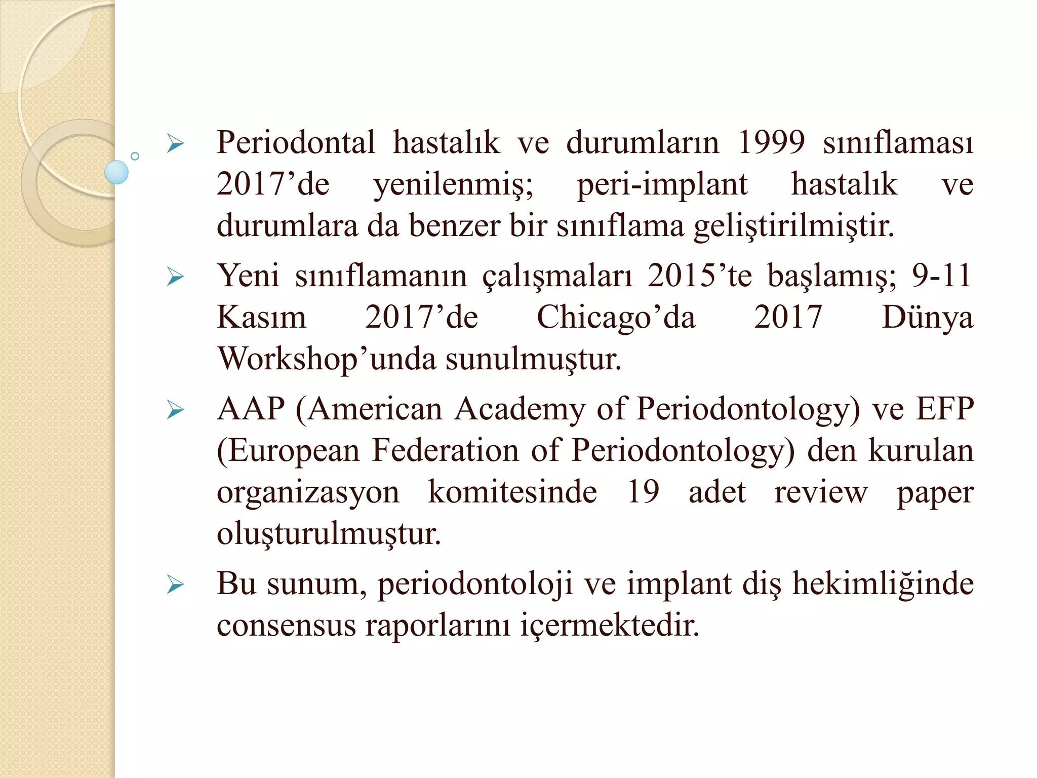 PERİODONTAL HASTALIKLARIN SINIFLANDIRILMASI.pdf