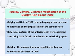periodontal-indices-final-pptx