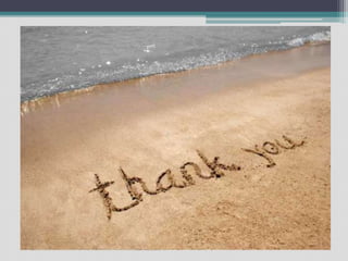 Periodontal instruments