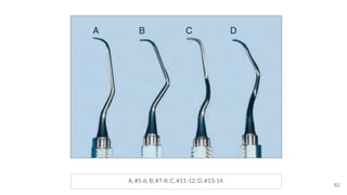 A, #5-6; B, #7-8; C, #11-12; D, #13-14.
82
 