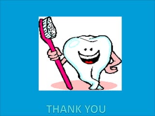 Periodontal ligament