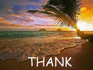 THANK
 