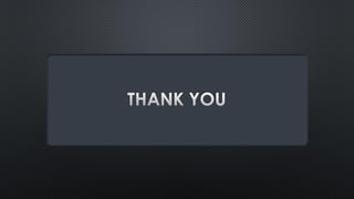 Periodontal probe and explorer