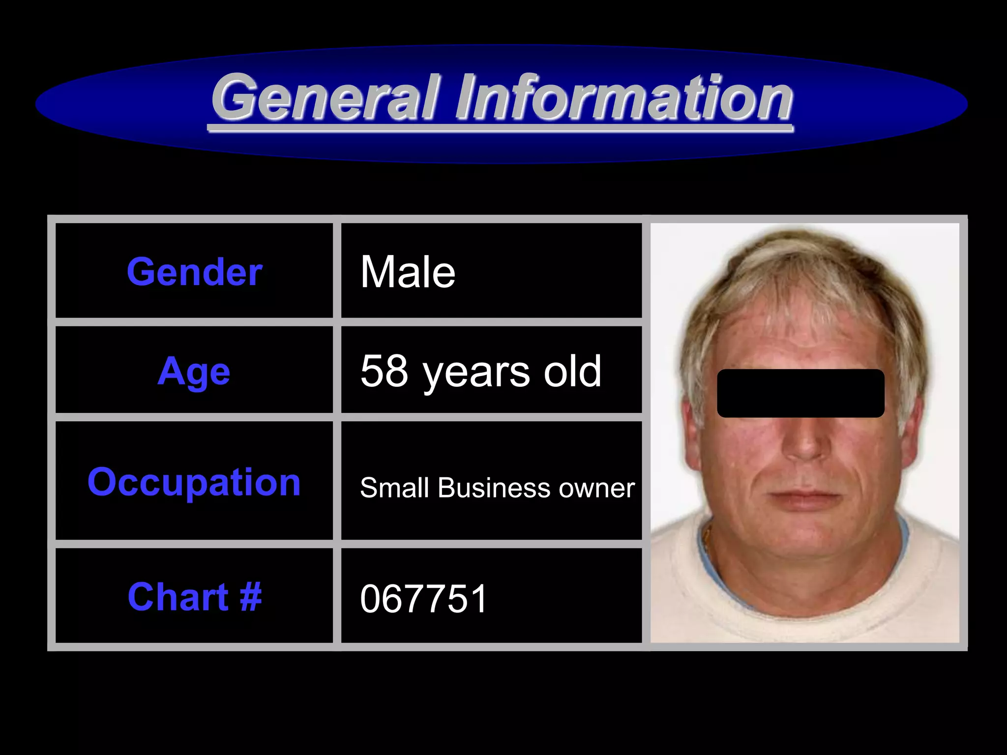 Periodontal prognosis and prosthetic treatment planing PPTX Dental