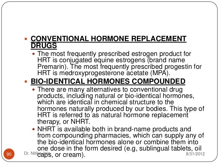 How Can Menopausal Women Boost Estrogen Progesterone And Testosterone Naturally How Can Menopausal Women Boost Estrogen Progesterone And Testosterone Naturally