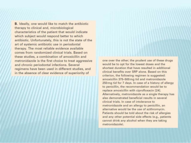 Microbiology case study help