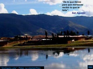 Aggressive Periodontitis