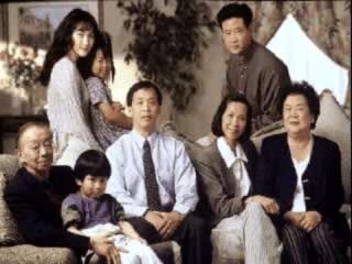 Aggressive Periodontitis