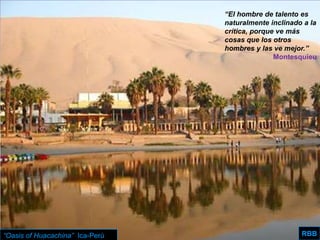 Aggressive Periodontitis