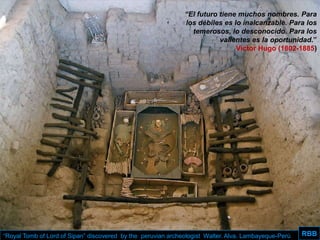 Aggressive Periodontitis