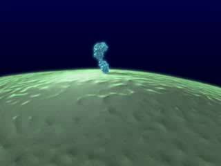 Aggressive Periodontitis