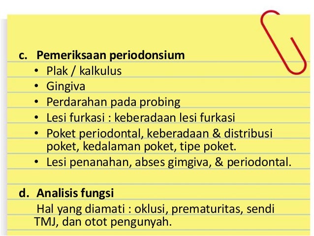 Kadar Gula Darah Sewaktu Puasa - Rindaco