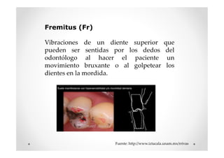 Friction Fremitus Periodontodiagrama.pdf